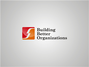 Logo Design by R16 for this project | Design: #1415885