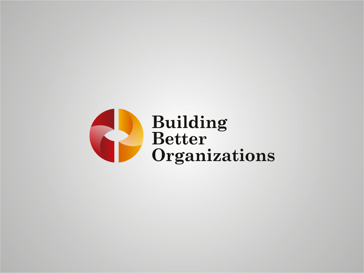 Logo Design by R16 for this project | Design #1415902
