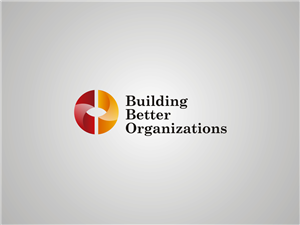 Logo Design by R16 for this project | Design: #1415902
