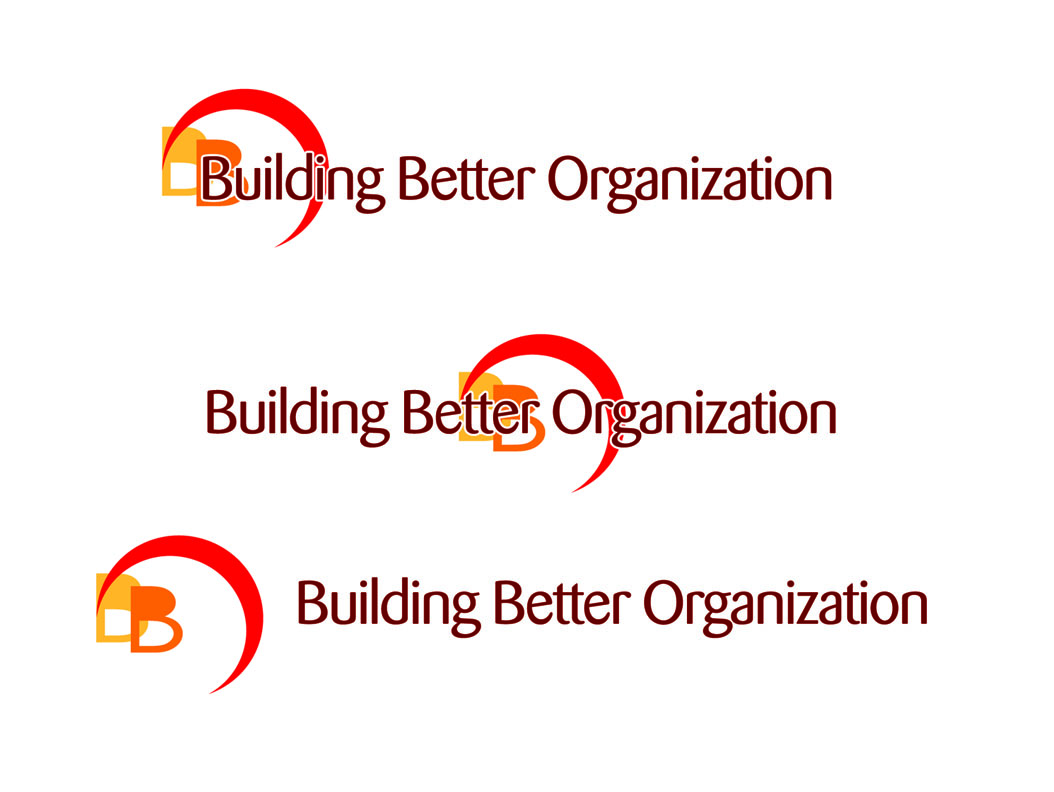 Logo Design by lajane for this project | Design #1410483