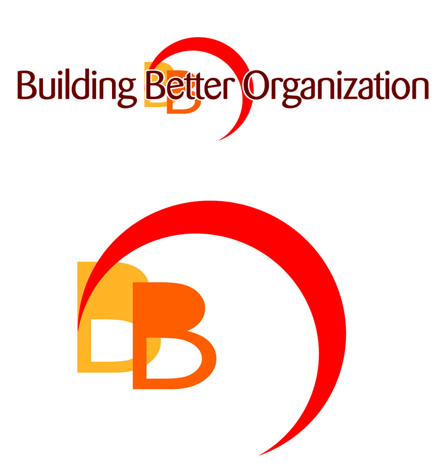 Logo Design by lajane for this project | Design #1432970
