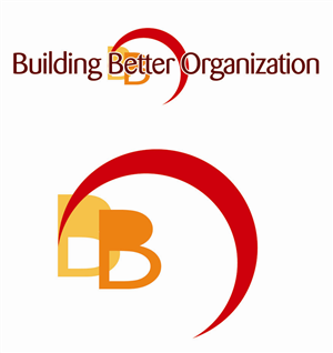 Logo Design by lajane for this project | Design: #1432970