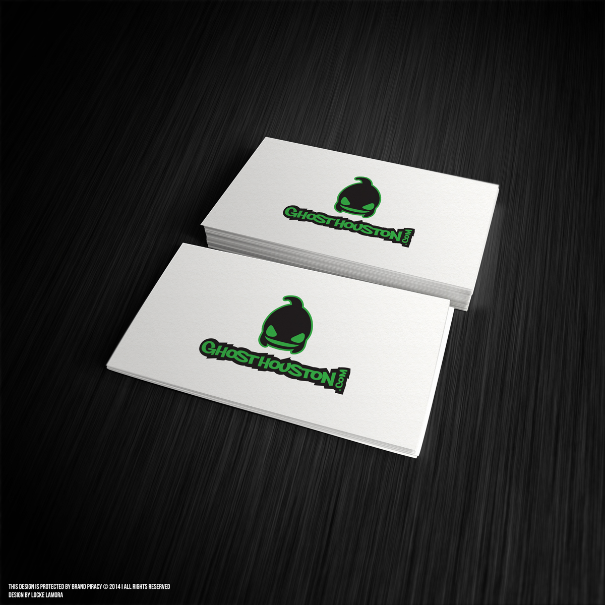Logo Design by Locke+ for this project | Design #5043378