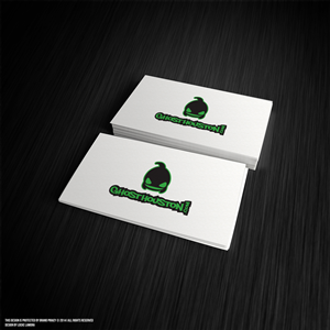Logo Design by Locke+ for this project | Design: #5043378