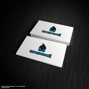 Logo Design by Locke+ for this project | Design: #5049181