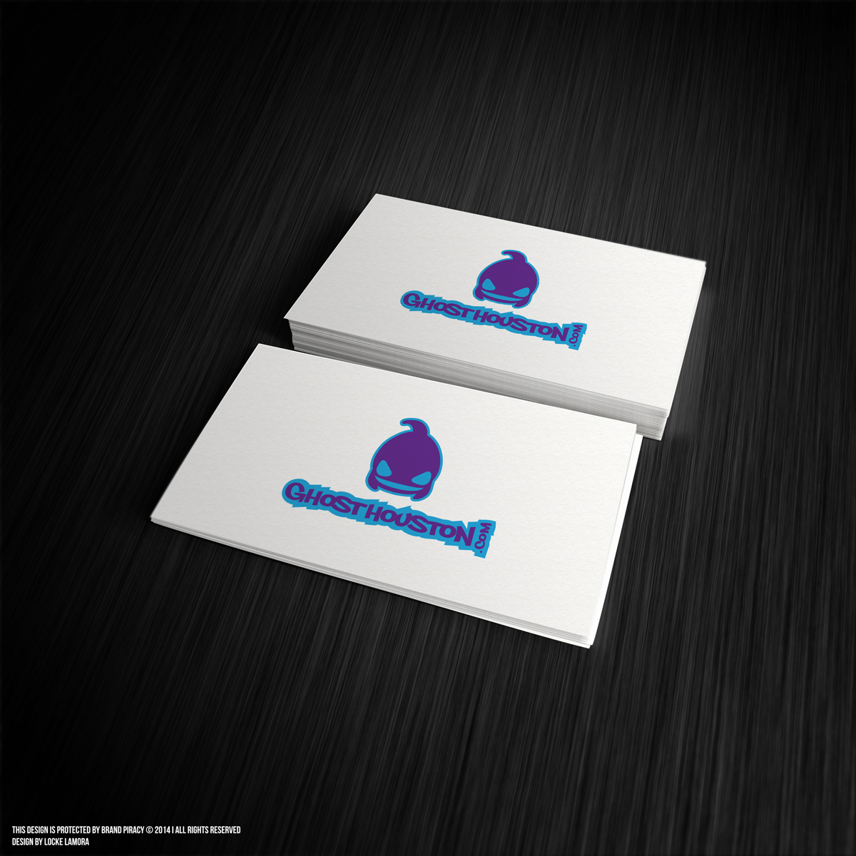 Logo Design by Senpachie for this project | Design #5049186
