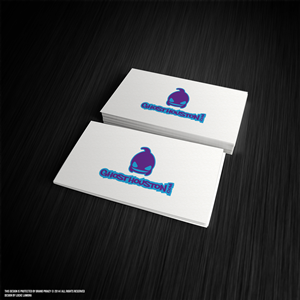 Logo Design by Senpachie for this project | Design: #5049186