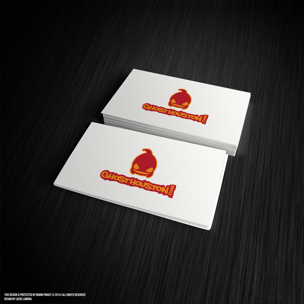 Logo Design by Senpachie for this project | Design #5049194