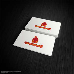 Logo Design by Senpachie for this project | Design: #5049194