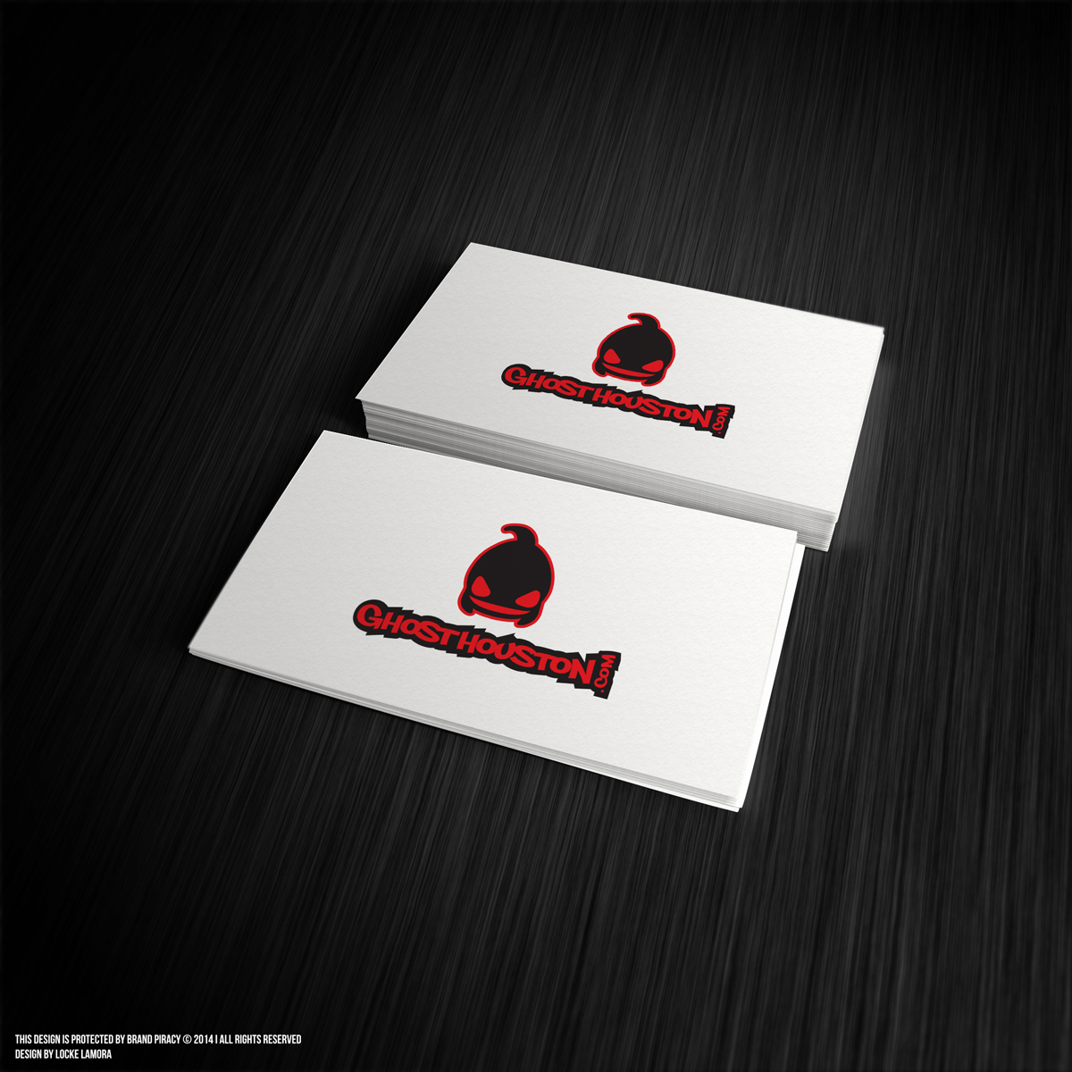 Logo Design by Senpachie for this project | Design #5054038