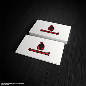 Logo Design by Locke+ for this project | Design: #5054038