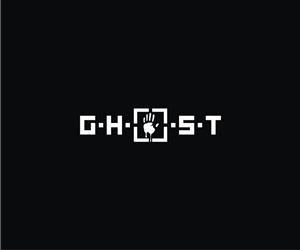 Diseño de Logo por Denis Leschenko para este proyecto | Diseño #5068222