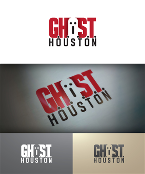 Logo Design by xyMotion for this project | Design: #5059206
