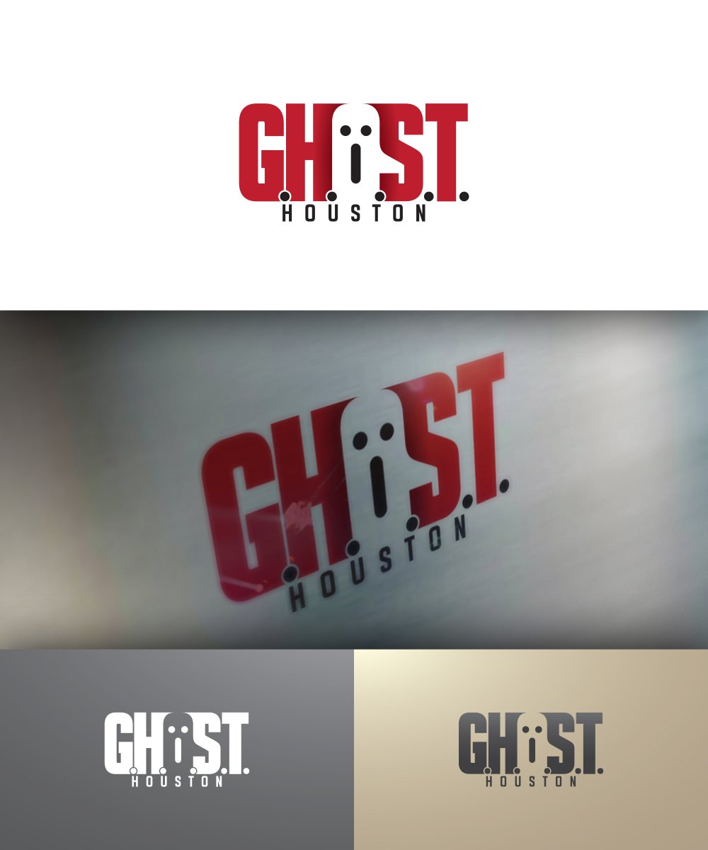 Logo Design by xyMotion for this project | Design #5065525