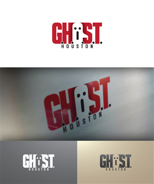Logo Design by xyMotion for this project | Design: #5065525