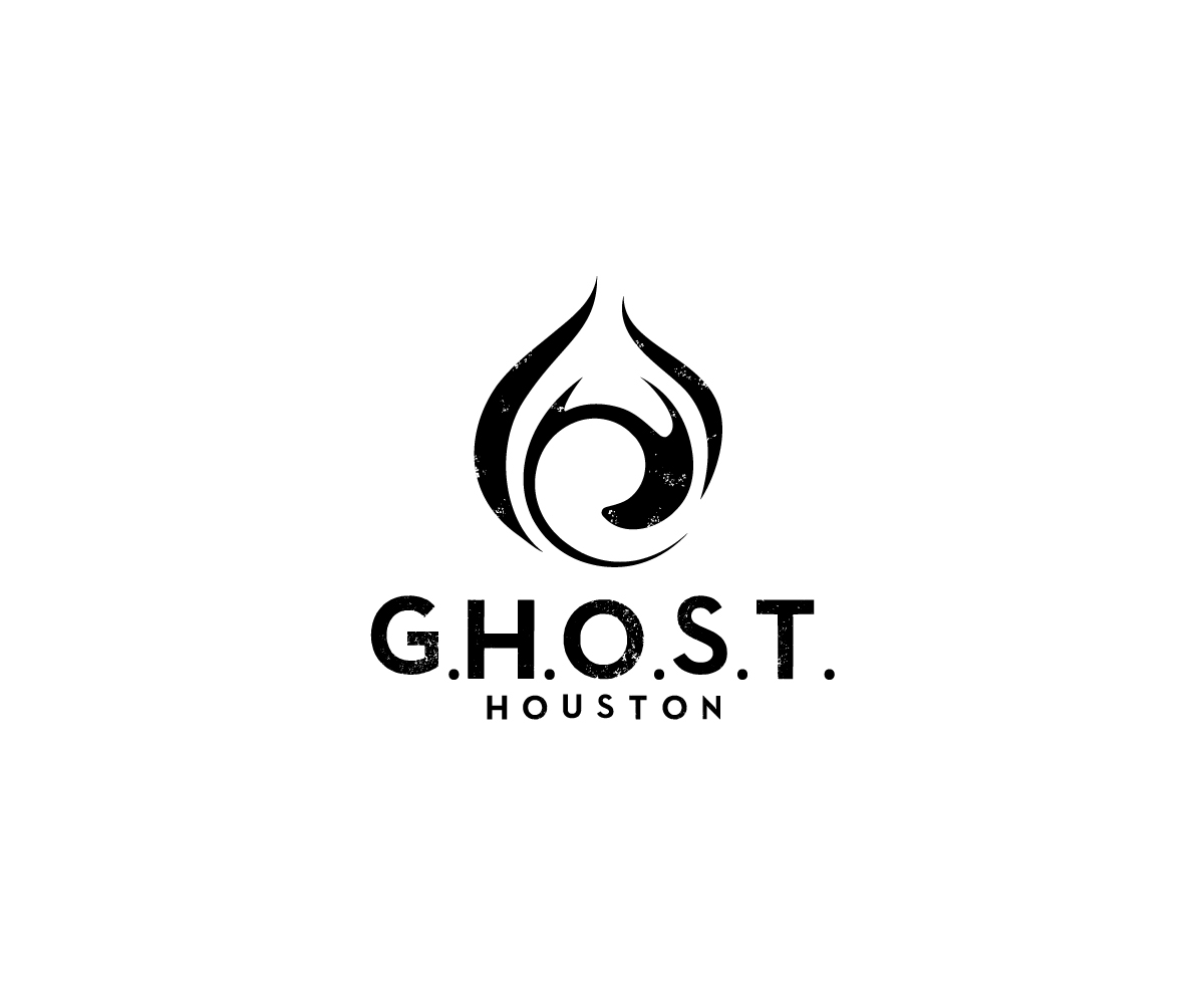 Logo Design by meygekon for this project | Design #5099131