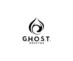 Logo Design by meygekon for this project | Design: #5099131