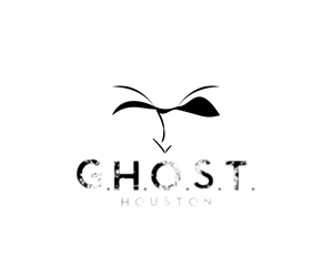 Logo Design by meygekon for this project | Design: #5109525