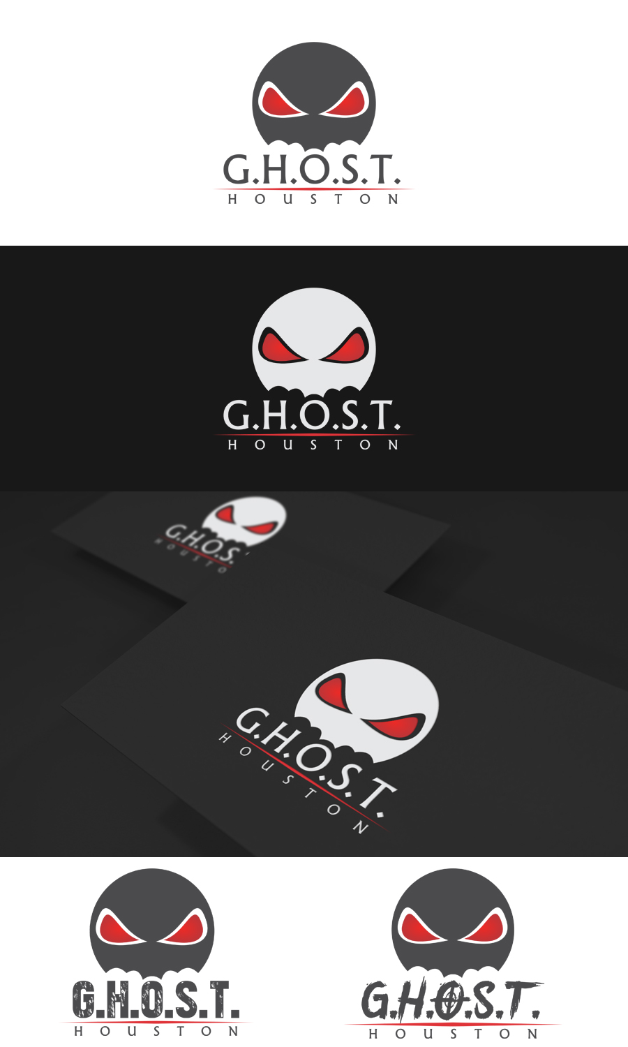 Logo Design by pine design for this project | Design #5039250