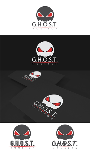 Logo Design by pine design for this project | Design: #5039250