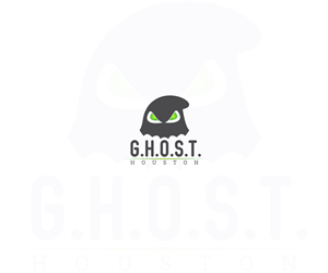 Logo Design by pine design for this project | Design: #5060709
