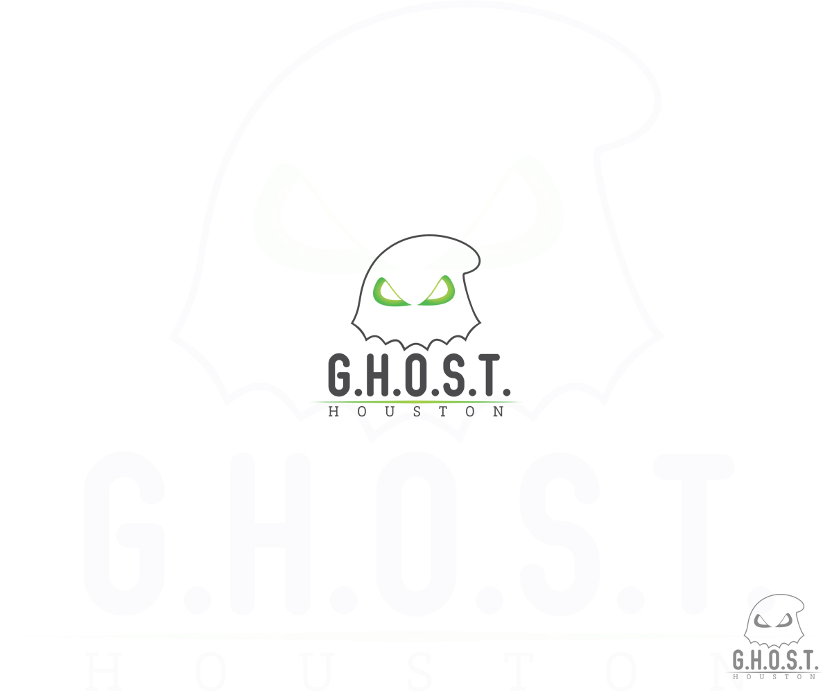 Design de Logo par pine design pour ce projet | Design #5060777