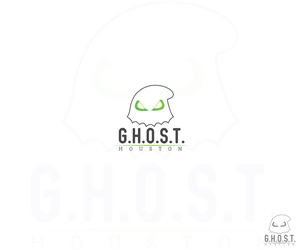 Logo Design by pine design for this project | Design: #5060777