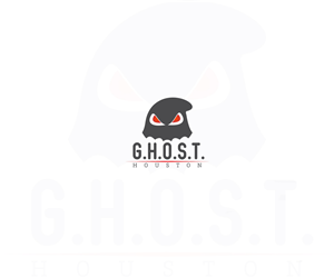 Logo Design by pine design for this project | Design: #5064057