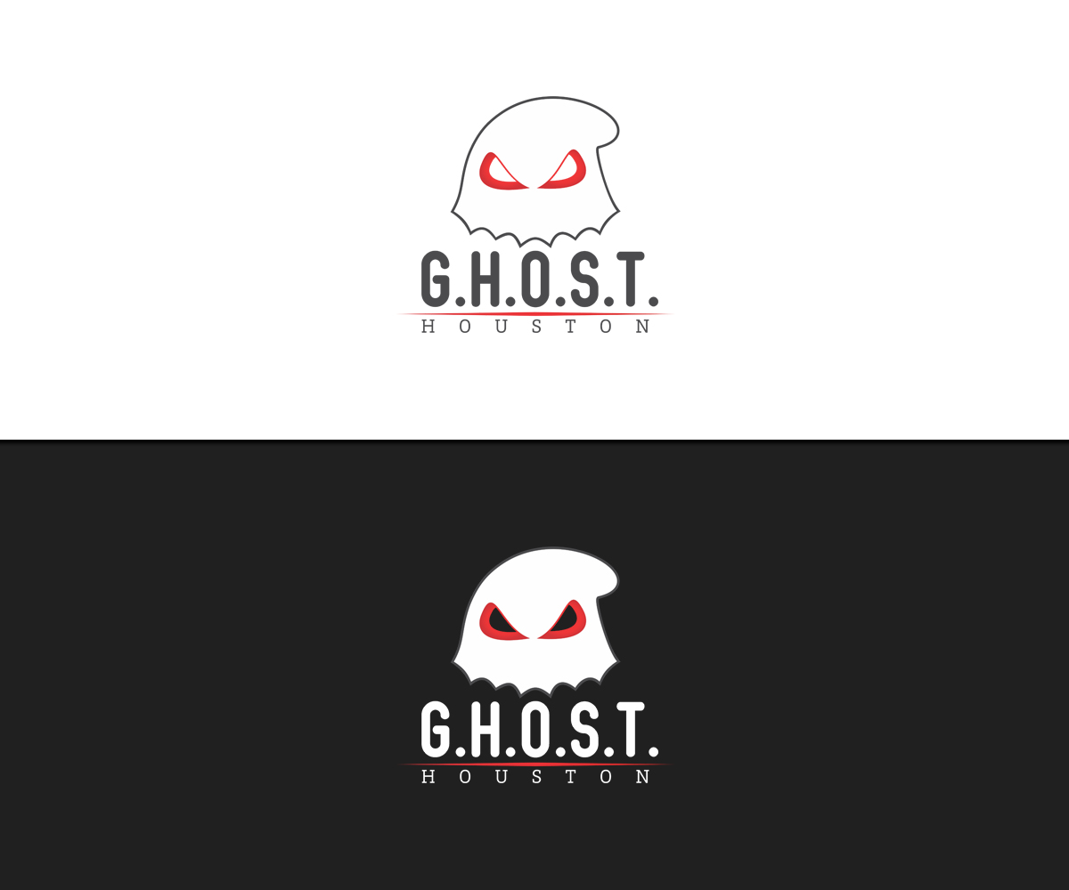 Logo Design by pine design for this project | Design #5068349