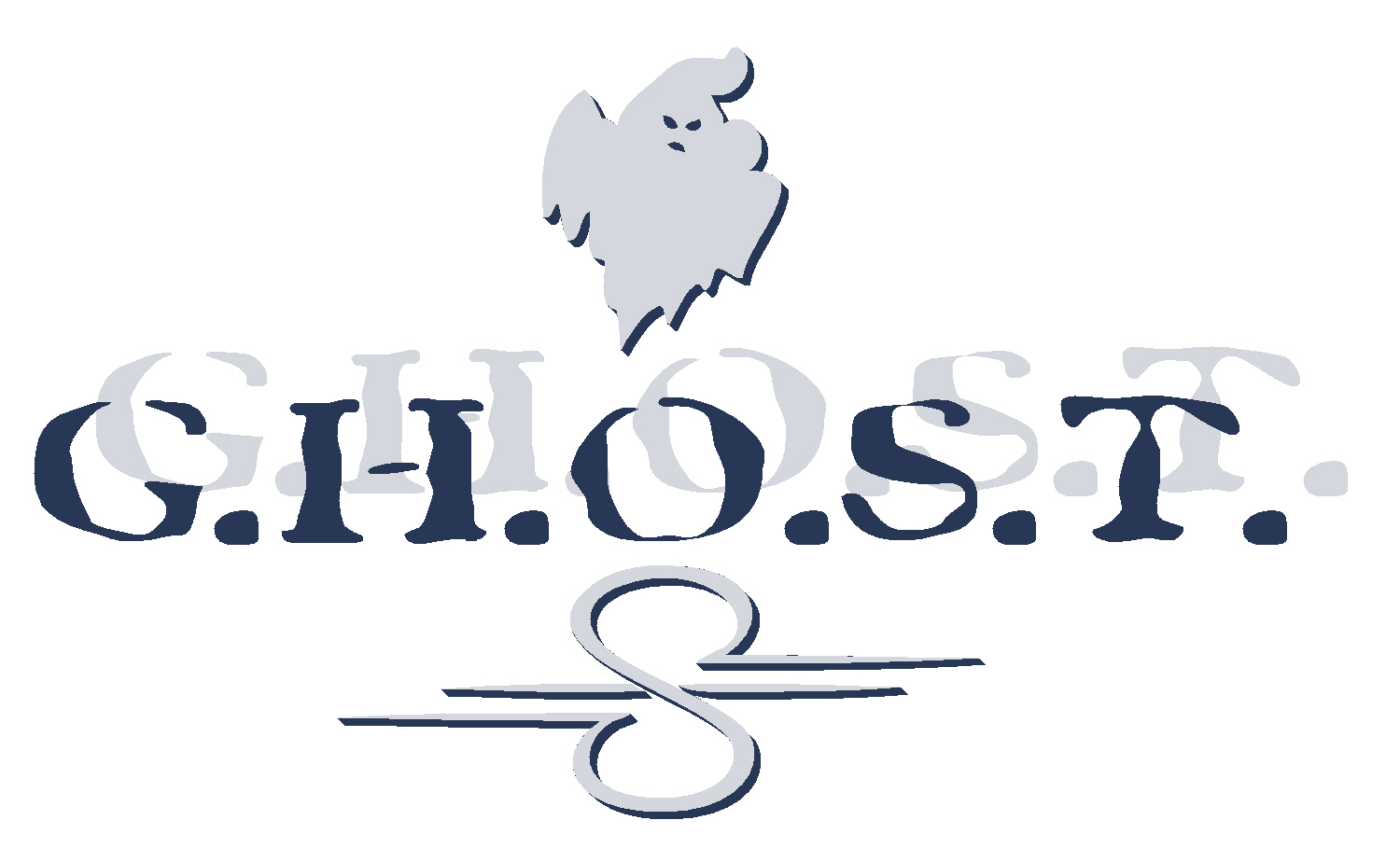 Logo Design by breleigh3 for this project | Design #5059058