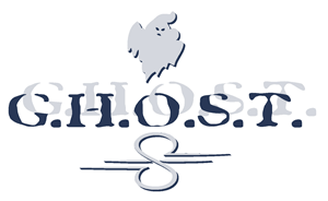 Logo Design by breleigh3