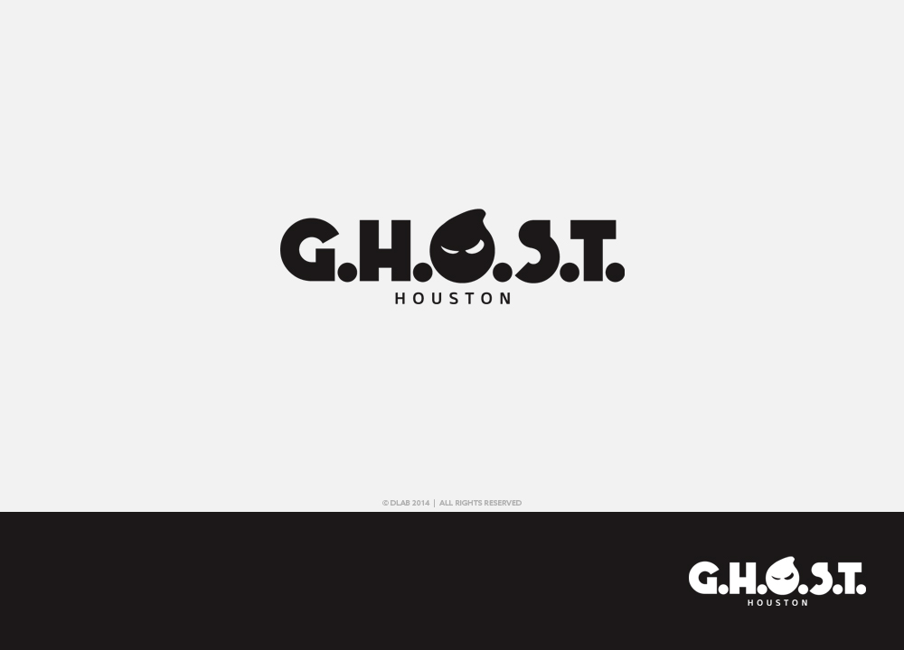 Logo Design by DLab™ for this project | Design #5091398