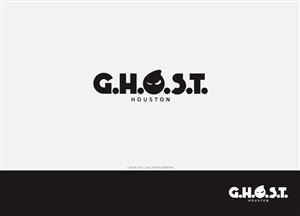 Logo Design by DLab™ for this project | Design: #5091398