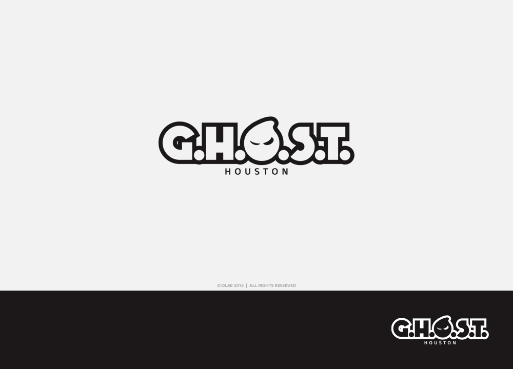 Logo Design by DLab™ for this project | Design #5091411