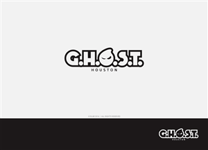 Logo Design by DLab™ for this project | Design: #5091411