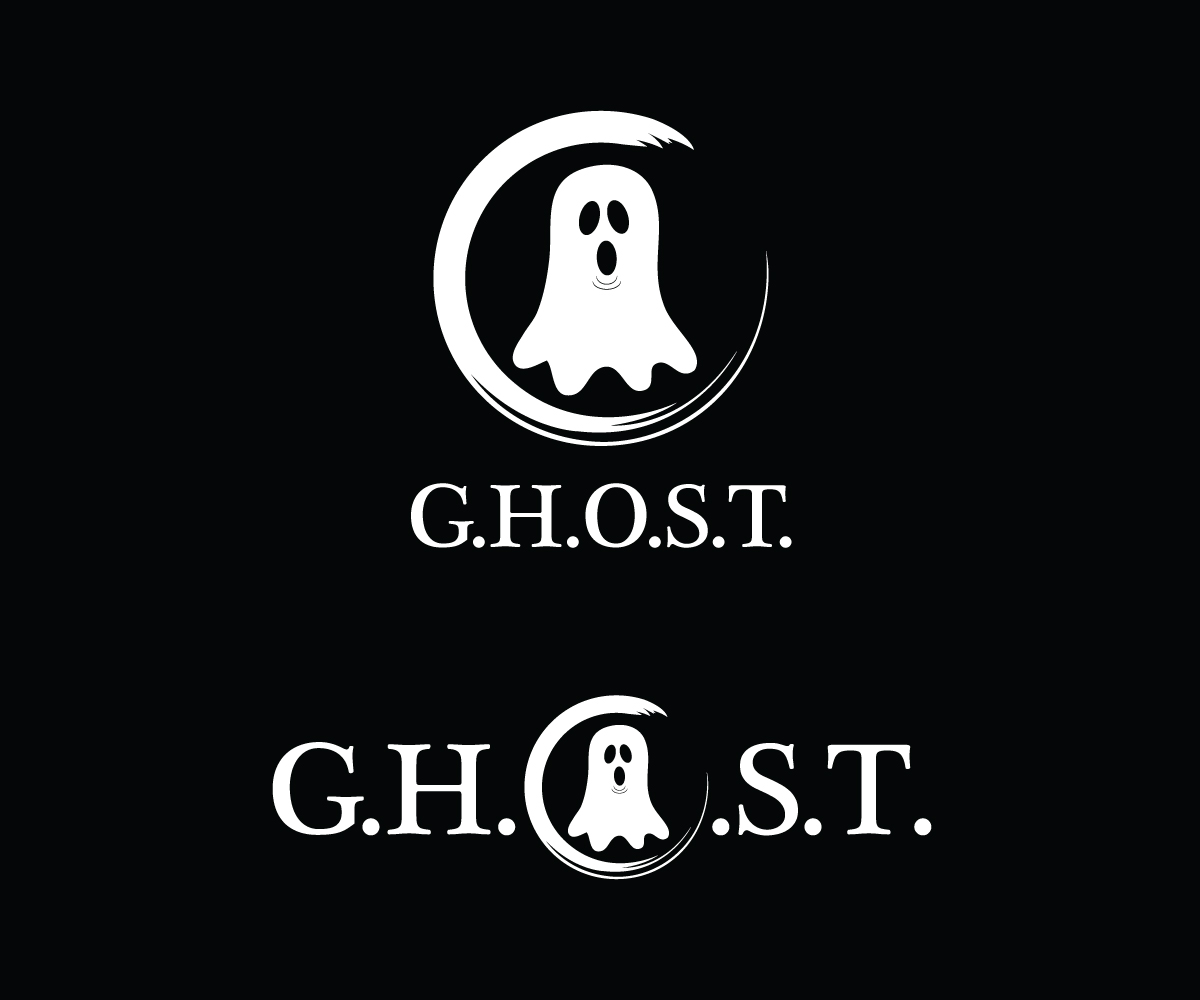 Logo Design by karthika vs for this project | Design #5038556