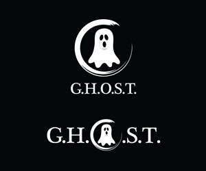 Logo Design by karthika vs for this project | Design: #5038556