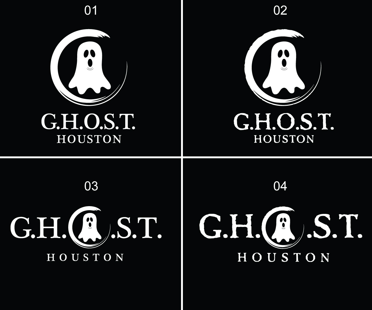 Logo Design by karthika vs for this project | Design #5043271