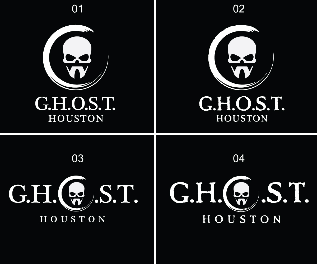 Logo Design by karthika vs for this project | Design #5052038