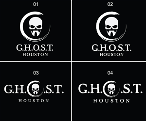 Logo Design by karthika vs for this project | Design: #5052038