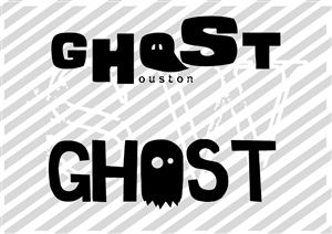 Logo Design by SSMWARD