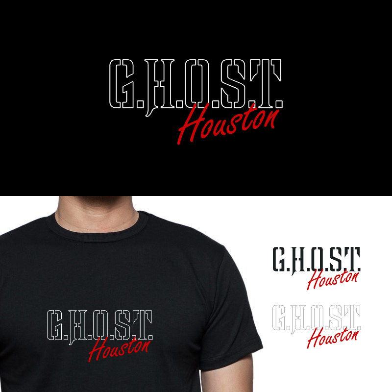 Logo Design by REDcrackers.com for this project | Design #5062507