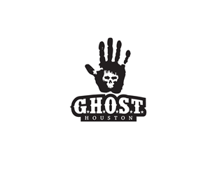 Logo Design by Buck Tornado for this project | Design: #5053486