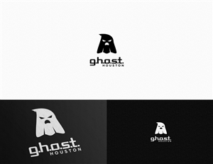 Diseño de Logo por creativecorner para este proyecto | Diseño #5095570