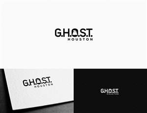 Logo Design by creativecorner for this project | Design: #5095620