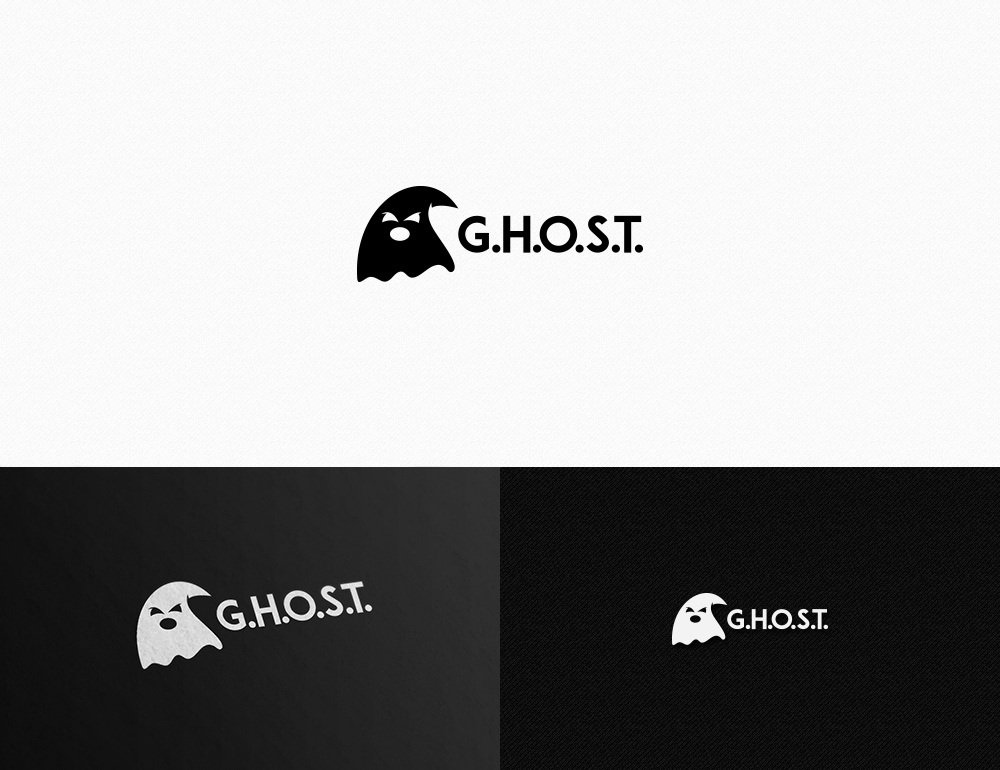 Logo Design by creativecorner for this project | Design #5095933