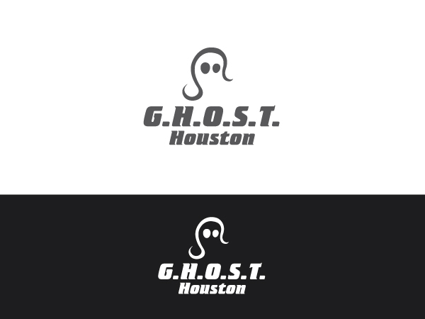 Logo Design by ABG for this project | Design #5038315