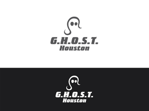 Diseño de Logo por ABG para este proyecto | Diseño #5038315