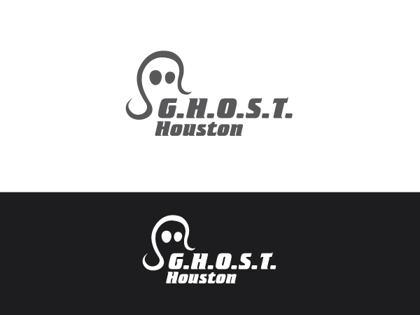 Logo Design by ABG for this project | Design #5038319