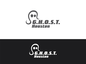 Logo Design by ABG for this project | Design: #5038319